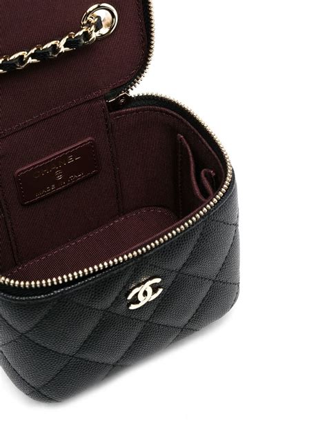 chanel crossbody bag canada|authentic Chanel crossbody bag.